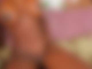 Live cam show with Sam Hill - Athletic Ebony on slutload