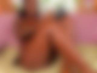 Sam Hill's Live Sex Cam Show