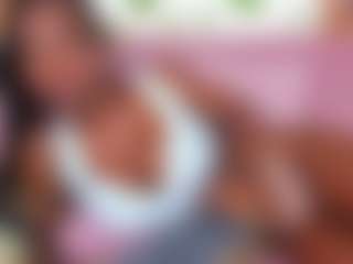 Live cam show with Sam Hill - Anal Lovense on Cam Slut