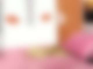 Live cam show with Sam Hill - Eating Pussy on https://playwithruby.com
