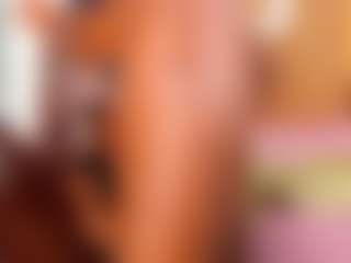 Live cam show with Sam Hill - Eating Pussy on Camsoda