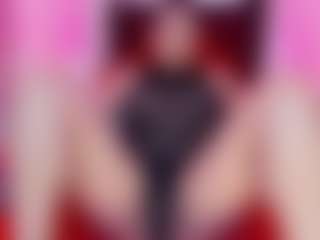 SofiaWalke's Live Sex Cam Show