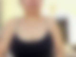 SofiaWalke's Live Sex Cam Show