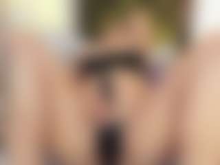 SofiaWalke's Live Sex Cam Show