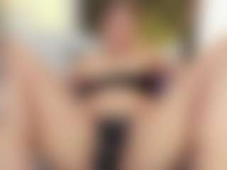 SofiaWalke's Live Sex Cam Show