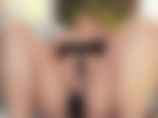 SofiaWalke's Live Sex Cam Show