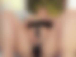 SofiaWalke's Live Sex Cam Show