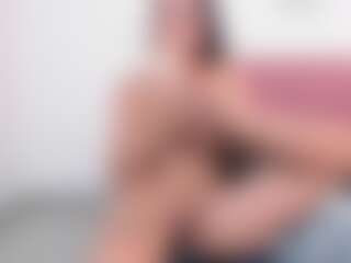Show de cam sexual en vivo de VALERYJB