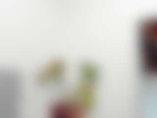 VanessaReyes's Live Sex Cam Show