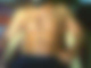 boldindddude's Live Sex Cam Show