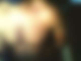 boldindddude's Live Sex Cam Show