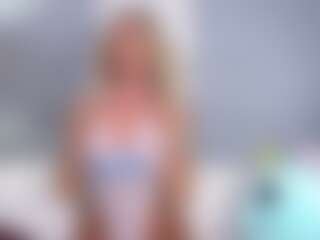 ElisaBethann's Live Sex Cam Show