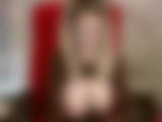 EvaKrystal's Live Sex Cam Show