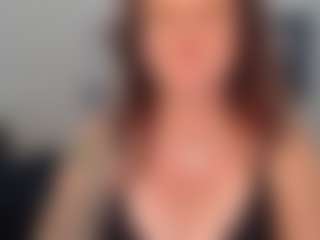 Goddess-NikkiMasterss Live-Sex-Cam-Show
