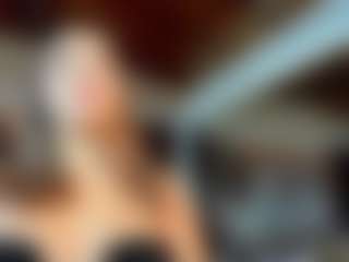 Isabellaa-Joness's Live Sex Cam Show