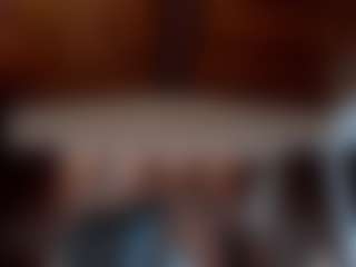 Isabellaa-Joness's Live Sex Cam Show