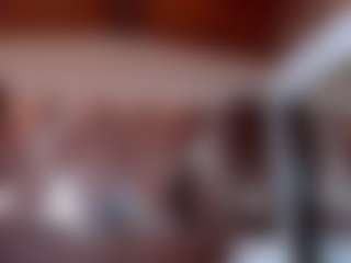 Isabellaa-Joness's Live Sex Cam Show