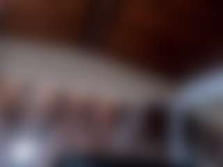 Isabellaa-Joness's Live Sex Cam Show