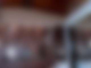 Show de cam en direct de Isabellaa-Joness