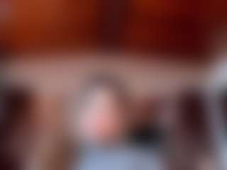Isabellaa-Joness's Live Sex Cam Show