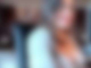 Isabellaa-Joness's Live Sex Cam Show