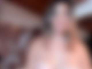 Isabellaa-Joness's Live Sex Cam Show