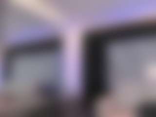 Isabellaa-Joness's Live Sex Cam Show