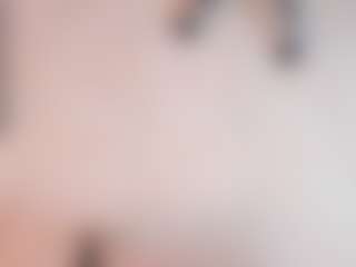 Isabellaa-Joness's Live Sex Cam Show