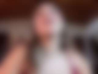 Isabellaa-Joness's Live Sex Cam Show