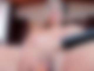 Isabellaa-Joness's Live Sex Cam Show