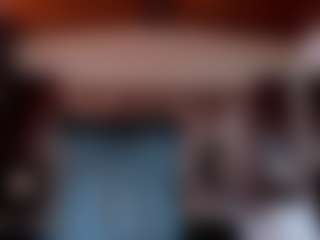 Isabellaa-Joness's Live Sex Cam Show