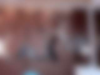 Isabellaa-Joness's Live Sex Cam Show