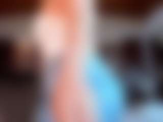 Isabellaa-Joness's Live Sex Cam Show
