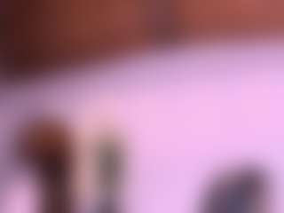 Isabellaa-Joness's Live Sex Cam Show
