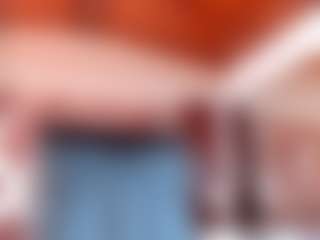 Isabellaa-Joness's Live Sex Cam Show