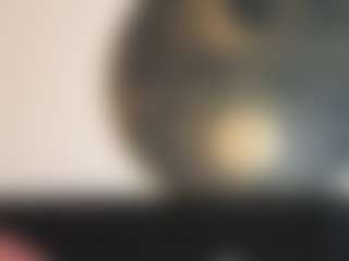 Show Live Sex Cam Isabellaa-Joness