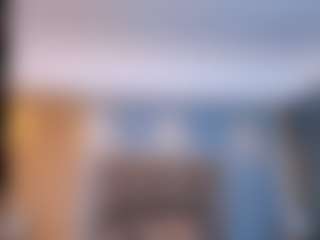 Isabellaa-Joness's Live Sex Cam Show