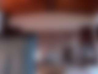 Isabellaa-Joness's Live Sex Cam Show