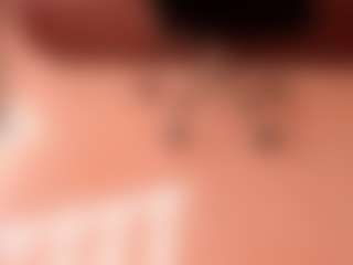 Isabellaa-Joness's Live Sex Cam Show