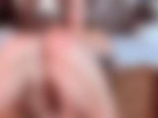 Isabellaa-Joness's Live Sex Cam Show