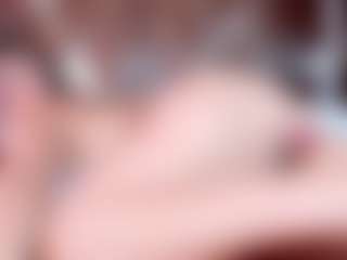 Isabellaa-Joness's Live Sex Cam Show