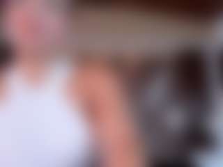Isabellaa-Joness's Live Sex Cam Show