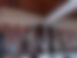 Isabellaa-Joness's Live Sex Cam Show