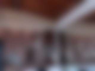 Isabellaa-Joness's Live Sex Cam Show