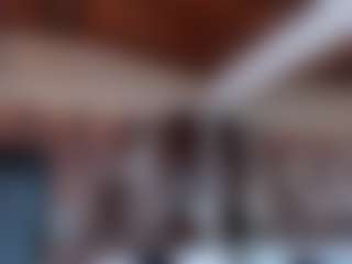 Isabellaa-Joness's Live Sex Cam Show