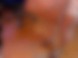 Isabellaa-Joness's Live Sex Cam Show