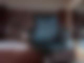 Show Live Sex Cam Isabellaa-Joness