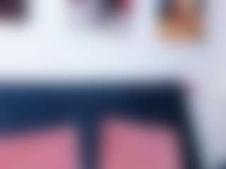 Isabellaa-Joness's Live Sex Cam Show
