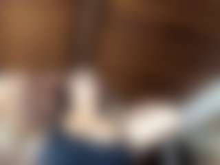 Isabellaa-Joness's Live Sex Cam Show