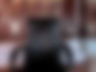 Isabellaa-Joness's Live Sex Cam Show